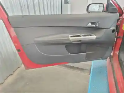 Veículo de Sucata volvo c30 1.8 cat do ano 2008 alimentado b4184s8