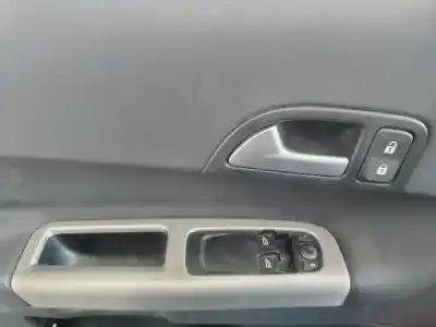 Veículo de Sucata volvo c30 1.8 cat do ano 2008 alimentado b4184s8