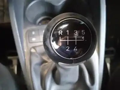 Sloopvoertuig seat ibiza sc (6j1) sport van het jaar 2009 aangedreven bls