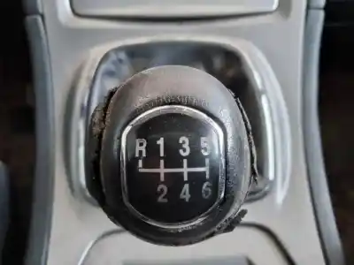 Scrapping Vehicle ford s-max (ca1) titanium of the year 2006 powered qxwb