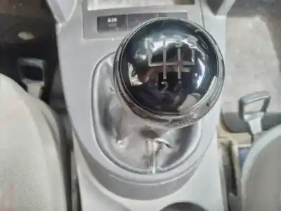 Утилизация автомобиля volkswagen caddy ka/kb (2k) furg. года 2005 питание bst