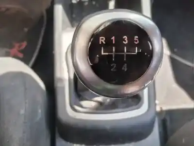 Scrapping Vehicle kia cee´d emotion of the year 2007 powered d4fb