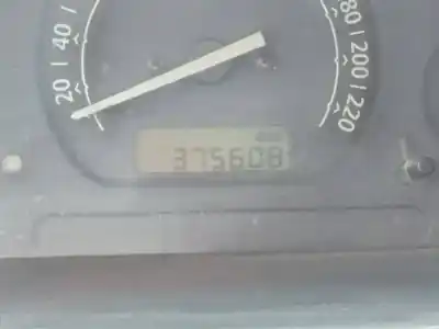 Scrapping Vehicle land rover freelander (ln) s familiar of the year 2002 powered 204d3