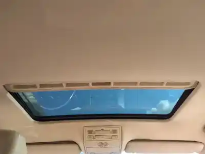 Здавання транспортного засобу volkswagen touareg (7la, 7l6, 7l7) 2.5 r5 tdi року 2004 потужний bac