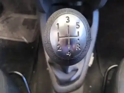 Veículo de Sucata dacia sandero stepway do ano 2013 alimentado h4ba4