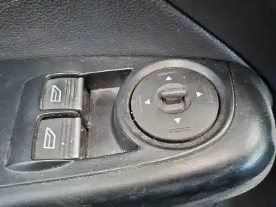 Утилизация автомобиля ford                                               fiesta (ccn)                                                                                                                                                                                                                                               trend года 2016 питание xujb / dv5fd