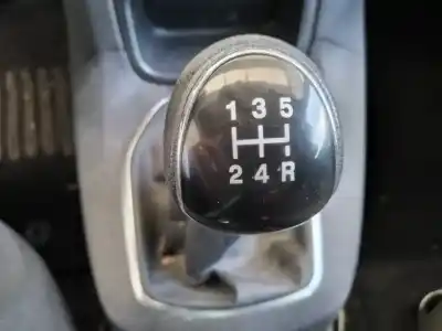 Утилизация автомобиля ford                                               fiesta (ccn)                                                                                                                                                                                                                                               trend года 2016 питание xujb / dv5fd