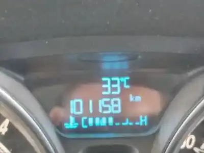 Утилизация автомобиля ford                                               fiesta (ccn)                                                                                                                                                                                                                                               trend года 2016 питание xujb / dv5fd