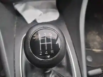 Veículo de Sucata audi a6 berlina (4b2) 1.9 tdi do ano 2002 alimentado awx