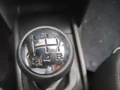 Vehicul casat peugeot 207 x-line al anului 2007 alimentat kfv