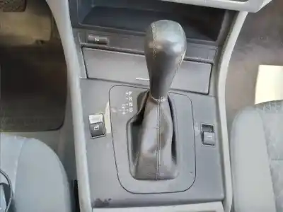 Veículo de Sucata bmw serie 3 compact (e46) 316ti do ano 2004 alimentado n42b18a