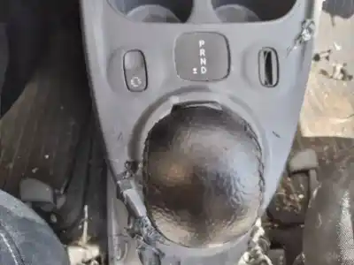 Veículo de Sucata smart fortwo coupe basis (66kw) (453.344) do ano 2016 alimentado h4bc401