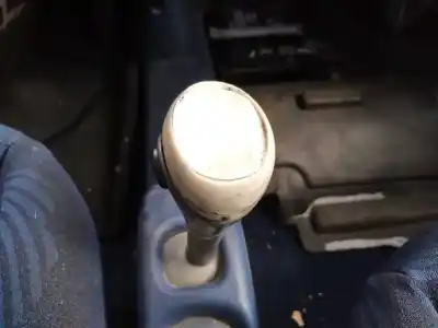 Scrapping Vehicle smart coupe pure of the year 2000 powered g11