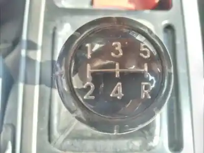 Scrapping Vehicle kia sorento 2.5 crdi ex of the year 2005 powered d4cb