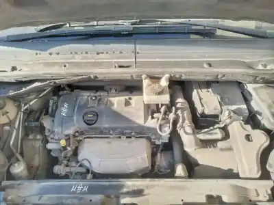 Scrapping Vehicle citroen                                            c4 grand picasso                                                                                                                                                                                                                                           millenium                                                                                                                                                                                                                                                  of the year 2012 powered 5f01 / 5fs