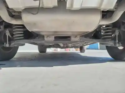 Veículo de Sucata ford kuga (cbv) trend do ano 2009 alimentado g6dg