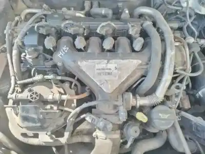 Veículo de Sucata ford kuga (cbv) trend do ano 2009 alimentado g6dg