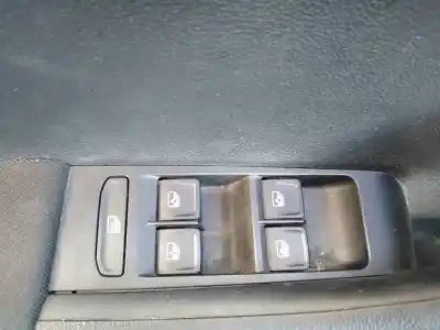 Scrapping Vehicle skoda fabia ambition of the year 2021 powered dkl