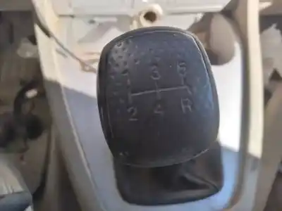 Утилизация автомобиля ssangyong rodius xdi года 2005 питание d27dt