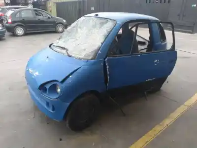 Veicolo di demolizione grecav                                             eke                                                                                                                                                                                                                                                        ekelm4                                                                                                                                                                                                                                                     dell'anno 2002 alimentato ldw502m3