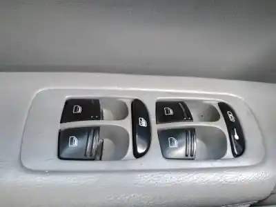 Утилизация автомобиля porsche cayenne (typ 9pa) básico года 2006 питание bfd