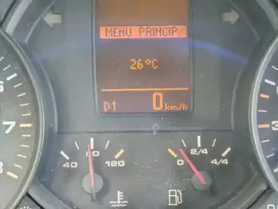 Утилизация автомобиля porsche cayenne (typ 9pa) básico года 2006 питание bfd