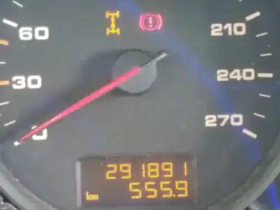 Утилизация автомобиля porsche cayenne (typ 9pa) básico года 2006 питание bfd
