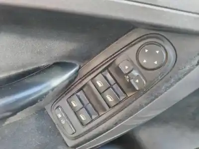 Veículo de Sucata citroen c4 picasso premier do ano 2009 alimentado 9hz