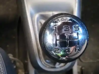 Veicolo di demolizione citroen c3 tonic dell'anno 2017 alimentato bh02