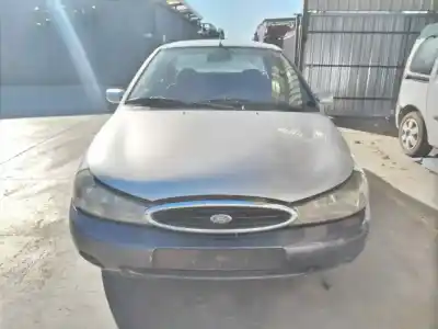 Vehículo de desguace FORD MONDEO BERLINA (GD)  del año 1999 con motor RFN