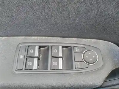 Scrapping Vehicle renault captur ii e-tech engineered of the year 2022 powered h4mc6