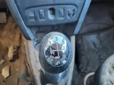 Veicolo di demolizione dacia sandero stepway dell'anno 2016 alimentato h4bb4