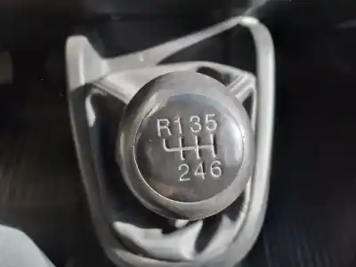 Veículo de Sucata fiat doblo easy do ano 2013 alimentado 198a3000