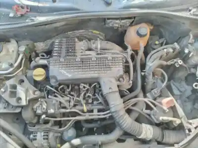 Утилизация автомобиля renault kangoo (f/kc0) authentique года 2004 питание k9kb7 Утилизация автомобиля renault kangoo (f/kc0) authentique года 2004 питание k9kb7