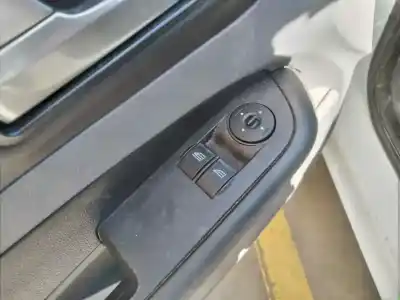 Veículo de Sucata ford focus lim. (cb4) trend do ano 2008 alimentado g8db