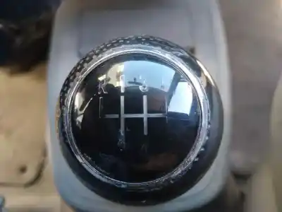 Scrapping Vehicle ford galaxy (vy) trend of the year 2002 powered anu