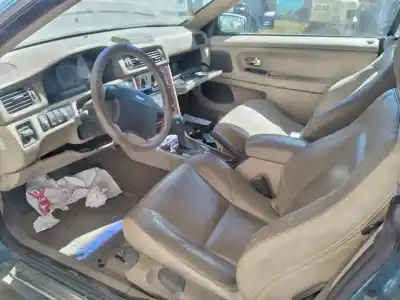 Утилизация автомобиля volvo                                              c70 cabriolet                                                                                                                                                                                                                                              2.4 t года 2000 питание b5254t