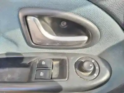 Утилизация автомобиля renault   года 2003 питание d4fb7