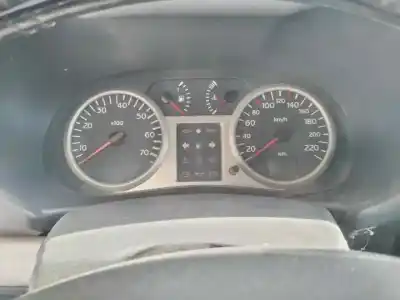 Утилизация автомобиля renault   года 2003 питание d4fb7