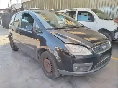 Veículo de Sucata ford focus c-max (cap) trend (d) do ano 2005 alimentado g8da