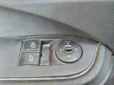 Veículo de Sucata ford focus c-max (cap) trend (d) do ano 2005 alimentado g8da