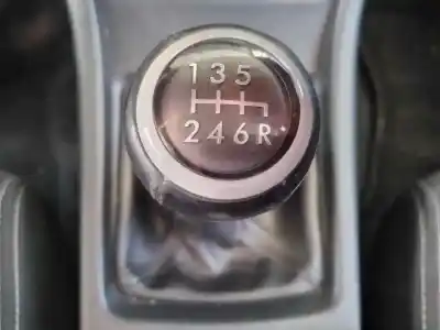 Véhicule à la ferraille subaru xv executive de l'année 2012 alimenté ee20