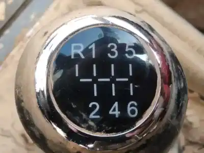 Hurda Aracı opel astra gtc sport yılın 2005 güçlü z19dt