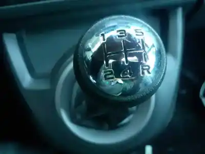 Veículo de Sucata citroen c4 picasso cool do ano 2010 alimentado 9hz