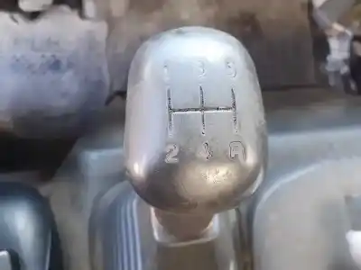 Veículo de Sucata nissan atleon 120 atleon 120 do ano 2006 alimentado bd30