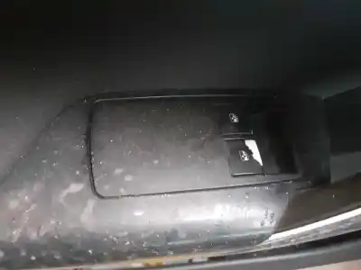 Veículo de Sucata opel insignia berlina essentia do ano 2010 alimentado a20dth