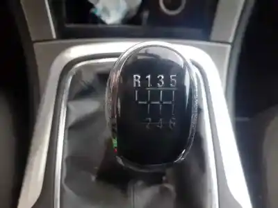 Veículo de Sucata opel insignia berlina essentia do ano 2010 alimentado a20dth