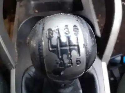 Veículo de Sucata seat altea (5p1) reference do ano 2004 alimentado bkd