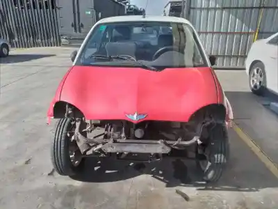 Утилизация автомобиля CHATENET                                           BAROODER                                                                                                                                                                                                                                                   CH22 0.505 CC                                                                                                                                                                                                                                              года 2005 питание 502M4