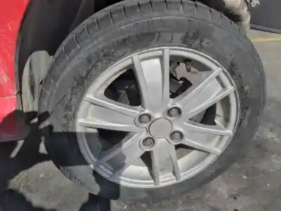 Утилизация автомобиля chatenet                                           barooder                                                                                                                                                                                                                                                   ch22 0.505 cc года 2005 питание 502m4